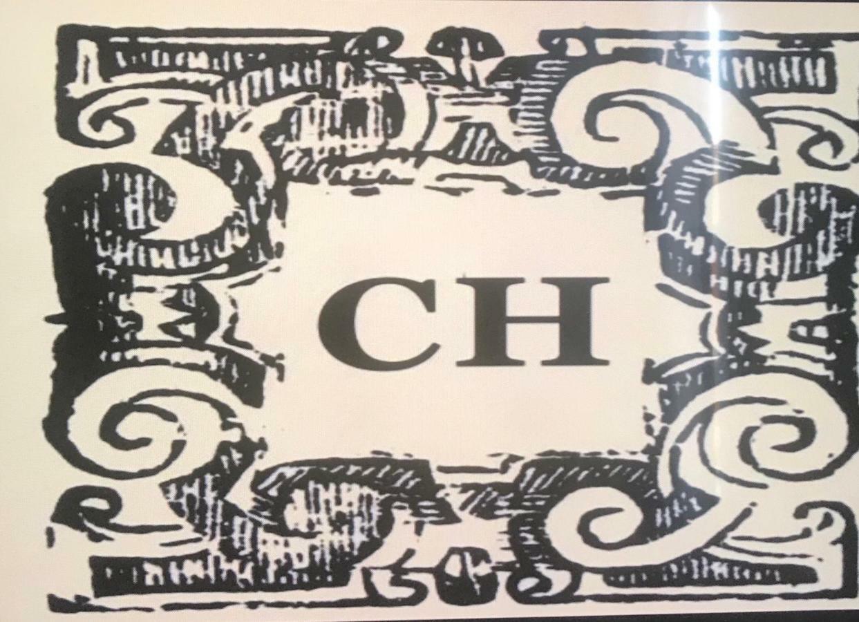 Carlo Home 大加那利岛拉斯帕尔马斯 外观 照片